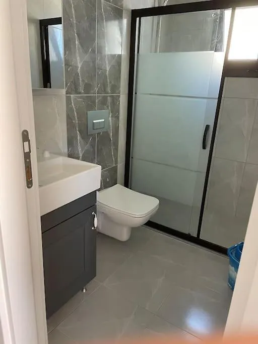 Villa Mola Çeşme تركيا