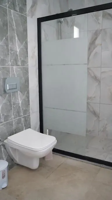 Villa Mola Çeşme 0*,  تركيا
