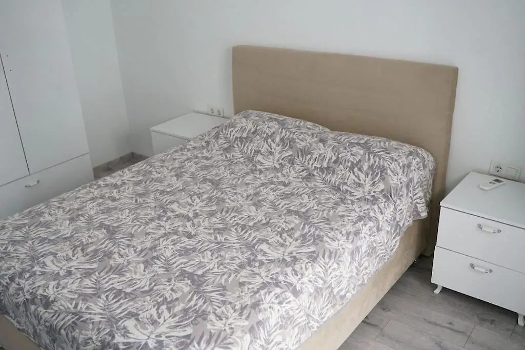 Villa Mola Çeşme 0*,